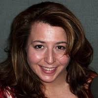 30+ "Alexandra Gebhardt" profiles