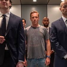 Maybe you would like to learn more about one of these? Billions Recap Season 4 Premiere Episode 1