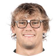 Sam Roush (Stanford)