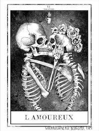 Pin By Angela Noel On Skulls Skull Art Skull Art