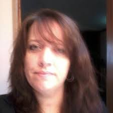 loretta crouch (@loretta_crouch)