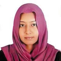 1500+ "Doaa Ahmed" profiles