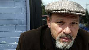 Festival honoring the playwright August Wilson is set for next weekend at  downtown library
