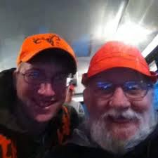 She's whiskey in a teacup baby 🫖