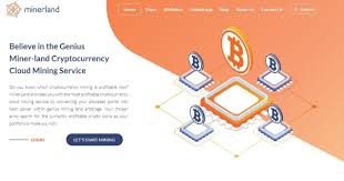 Crypto mining information for bitcoin, etheruem, litecoin, monero, zcash, and 200+ more. A Quick Overview Of Asic Miner Profitability Ranking In 2021