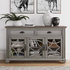 Tablero 70 accent cabinet poplar solid woods; Pin On Home Office Accent Cabinet Dinning Room Decor Buffet Cabinet Decor