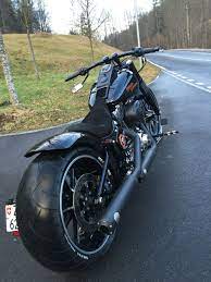 Harley Davidson Breakout Youtube Channel Www Youtube Com Harleydavidsonbreakout Wel Harley Davidson Motorcycles Classic Harley Davidson Harley Davidson Bikes