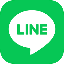Once done you can directly download it! File Line New App Icon 2020 12 Png Wikipedia