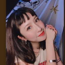 觀看小琪🤦‍♀️🏻kii最新影片與貼文- 17LIVE - Live Streaming
