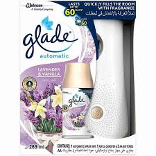 Refilling An Airwick Scented Oil Warmer Refill Into A Glade Scented Oil  Warmer Refill - Youtube