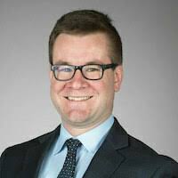 Echo Graduate Service Program