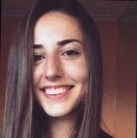 10+ perfiles de «Laura Brea»