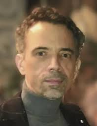 I just learned that Frank Fazio died in early March.