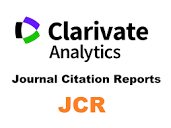 دانلود لیست مجلات ISI دارای ضریب تاثیر یا مجلات JCR سال 2017 ...