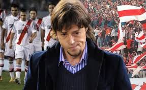 May 27, 2021 · quién es verónica ghio, la esposa de carlos reutemann, denunciada por aislar al político: Almeyda No Hablo Pero El Llanto De Su Mujer Parecio Un Anuncio Determinante Infoveloz Com