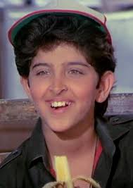 He had a successful association with basu chatterjee, lata mangeshkar and kishore kumar. Hrithik Roshan Wiki Age Height Wife Girlfriend Family Biography Wikibio