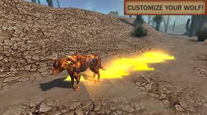 Ultimate wolf simulator apk full v1.1.2 ultimate wolf simulator apk i̇ndir full,android simulator oyunuoyunu amacınız kurtları yetiştirip vahşi doğada neler yaptığını kontrol ederek avlanmalarını gelişimine tanık olacaksınız. Wolf Simulator Evolution 1 0 2 6 Mod Apk Free Download For Android