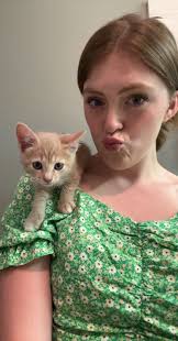 Brynley Weldon (@brynleyweldon)