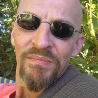 PDF) Subjetividades marginais urbanas nas duas últimas décadas: a poesia  marginal, a vanguarda mangue, a literatura marginal, o rap