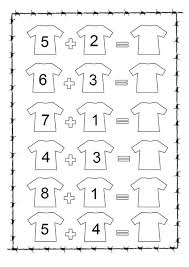 missing number worksheet pdf preschoolplanet in 2020 preschool math worksheets kindergarten math worksheets kindergarten math worksheets addition