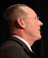 Paul Farmer: A Remembrance