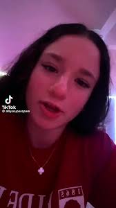 Savannah Looper Reunited