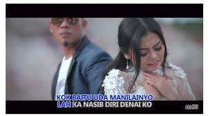 Andra respati baru 2019 mp3 & mp4. Download Lagu Andra Respati Kumpulan Duet Mp3 Lagu Minang Ovhi Firsty Eno Viola Dan Elsa Pitaloka Halaman 3 Tribun Padang