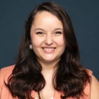 100+ "Cobb,mba" profiles