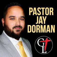 Stream episode In The Days Of Noah