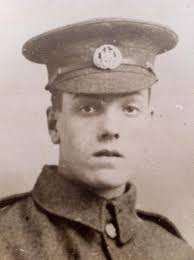 Search for " Styles"