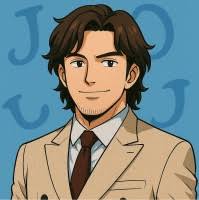 200+ "Hoopman" profiles