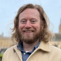 Zachary Keener's Instagram, Twitter & Facebook