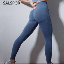 Women's gaiam zen bootcut yoga pants reg. Buy Salspor Push Up Leggings Women Seamless Leggings Fitness Yoga Pants At Affordable Prices Free Shipping Real Reviews With Photos Joom