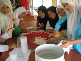 Klik di sini dan temukan semua informasi lengkapnya di kamus tokopedia! Skop Soalan Sp Kertas 1 Dan 2 Sains Pertanian Spm