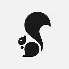 Logo Design Club Pet Logo Design Animal Logo Logo Design Inspiration