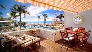 2,131 likes · 33 talking about this · 950 were here. Santa Barbara Beach Pool Club Coral Casino Beach Four Seasons