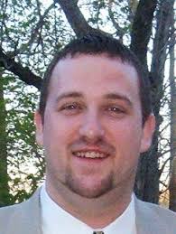 Obituary: Paul Victor Haxton