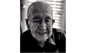 John Kaufman Obituary (1927