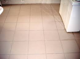 Choose from a wide range of contemporary styles and timeless classics to bring your showers, walls and floors to life. Maintaining Textured Ceramic Tiles Ceramic Tile Maintenance Tips