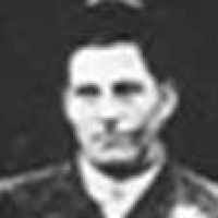 William Doran (1892–1968) • FamilySearch