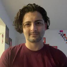 Sandy Zheng and Brian Arevalo's Wedding Website