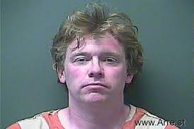 Nathan Vermilyer La Porte, Indiana http://Arre.st/IN-1002210793