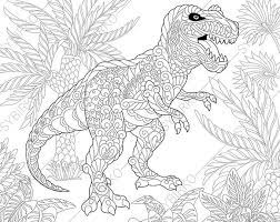 When a child colors, it improves fine motor skills, increases concentration. Animal Free Mindfulness Colouring Sheets Pdf Total Update