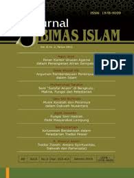 Dengan memahami pengertian website dan panduan dasar website untuk pemula, diharapkan anda. Jurnal Bimas Vol 8 No 2
