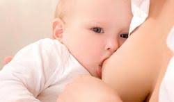 Et n'a plus envie de faire l'amour avec son époux. La Sexualite Apres L Accouchement Passionsante Be