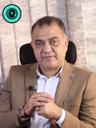 Effat Ahmed Zaky (@dr_effaatahmed)