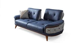 Violet Koltuk Takimi Mobilya Fikirleri Koltuklar Lounges