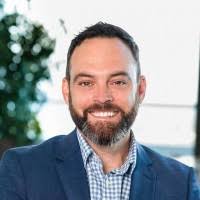 Bruce Lyon Email & Phone Number