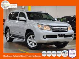 Image result for Tungsten 2013 GX