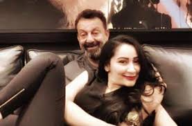 Beda Agama 5 Pernikahan Seleb Bollywood Ini Awet Belasan Tahun Matamata Com